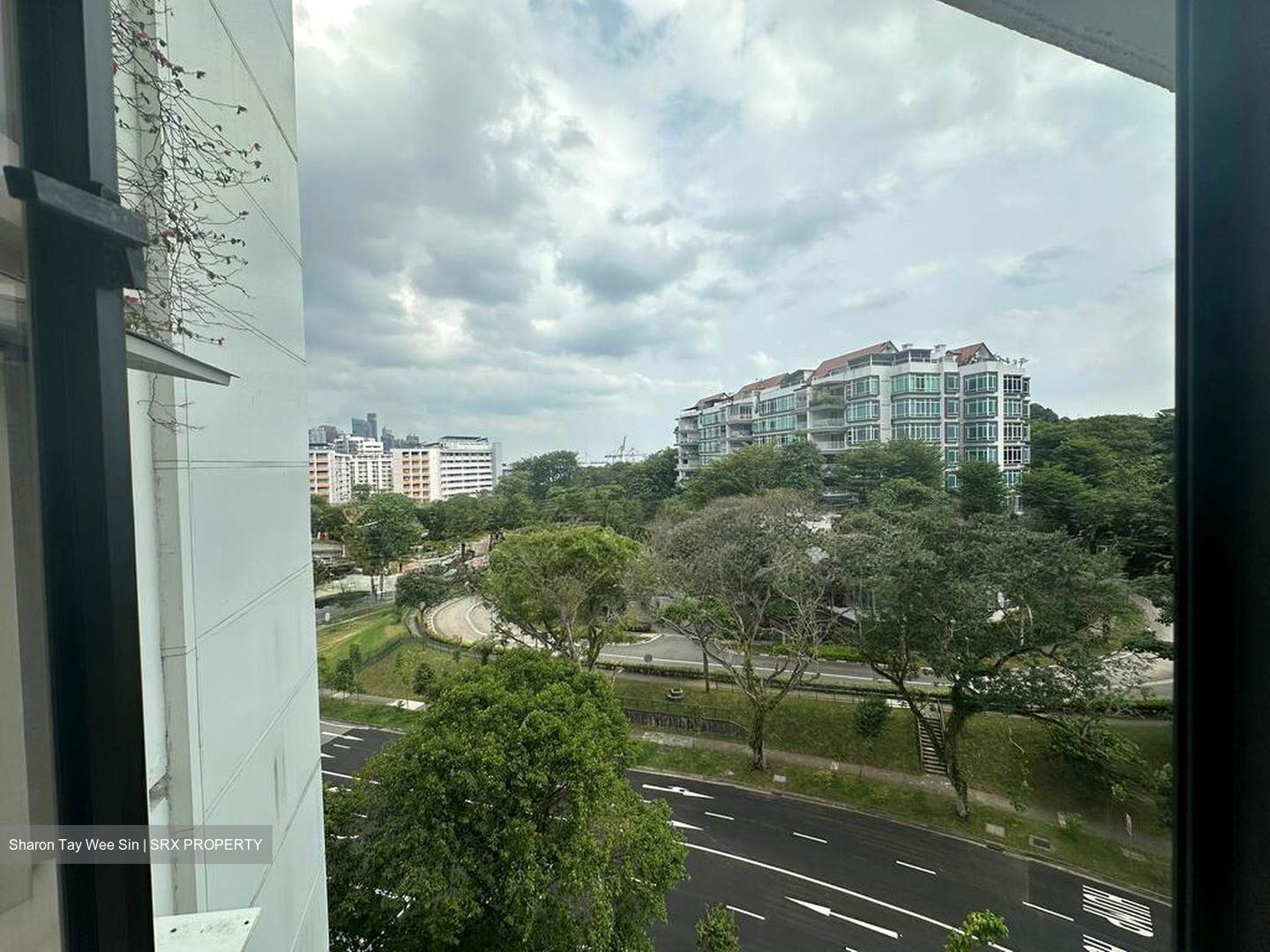 Blk 40 Telok Blangah Rise (Bukit Merah), HDB 4 Rooms #519270641